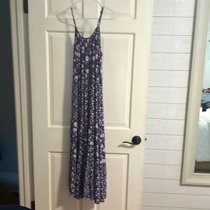 Vintage dress